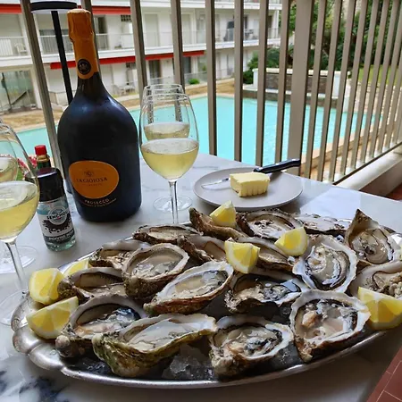 Cote D Azur Premier Sablettes Est Menton Beachfront * Menton