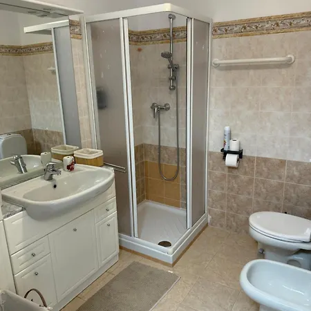 Cote D Azur Premier Sablettes Est Menton Beachfront *