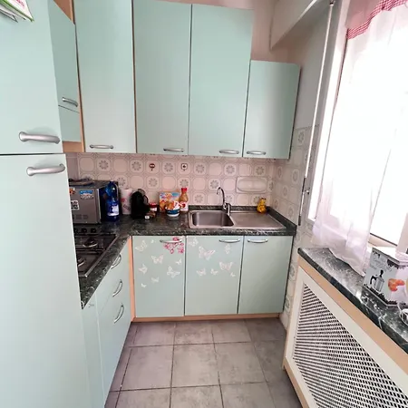 Cote D Azur Premier Sablettes Est Menton Beachfront *