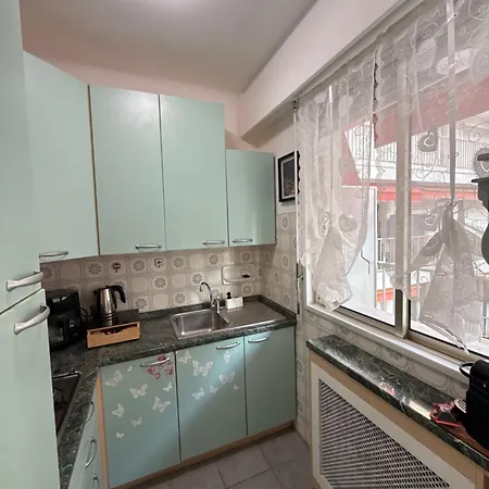 Cote D Azur Premier Sablettes Est Menton Beachfront * Menton