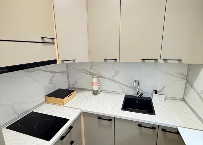 Azure Beachfront Sablettes Est Beachfront