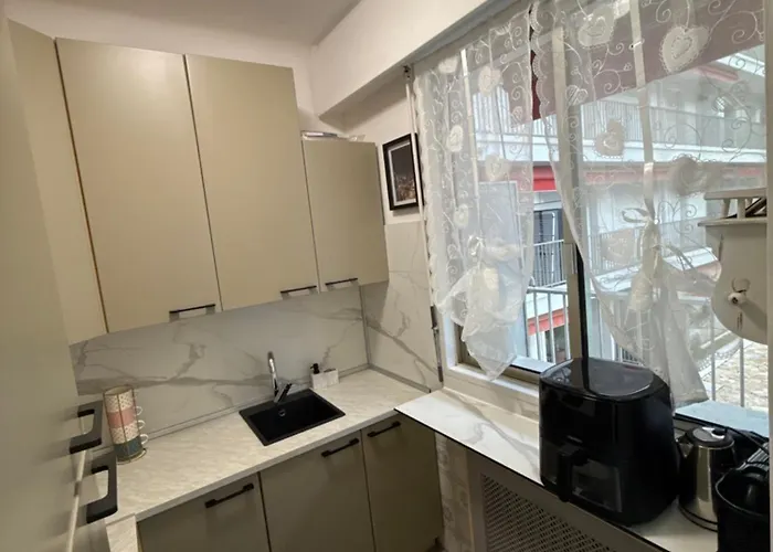 Azure Beachfront Sablettes Est Beachfront Apartment Menton